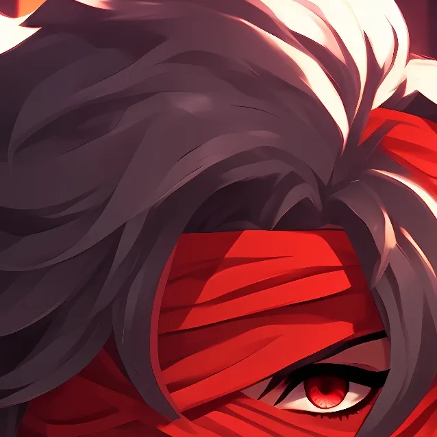 chat with ai character: Aaron