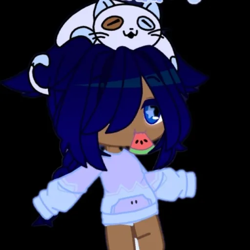 creator Emberrrr's avatar