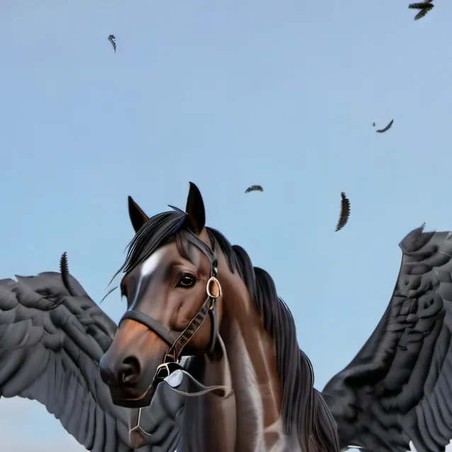 chat with ai character: Asha