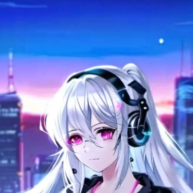 chat with ai character: Maxie Summer