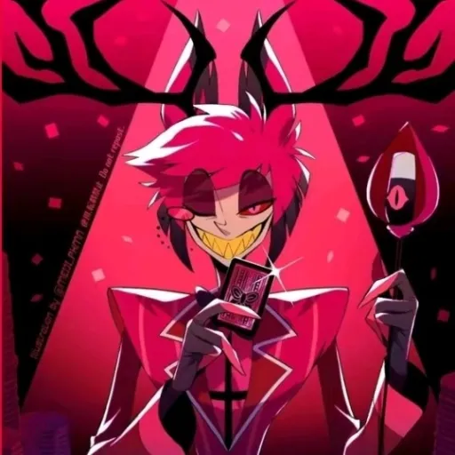 creator ovlier john's avatar