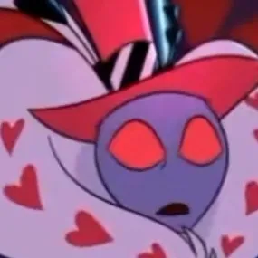 creator Me_no_likey💔💔's avatar