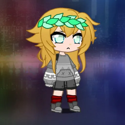 creator TTC [:'s avatar