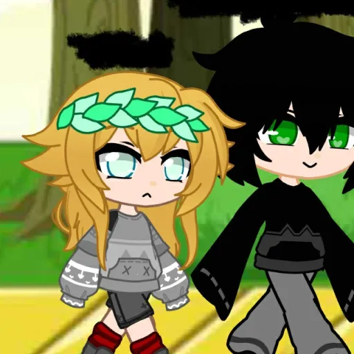 comment user avatar