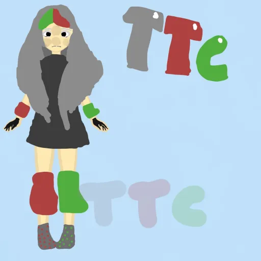creator TTC [:'s avatar