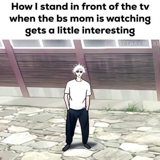 creator _Glass_'s avatar