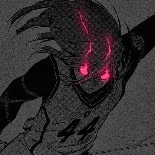 creator killerdash136's avatar
