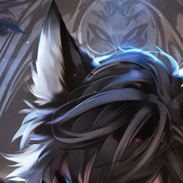 chat with ai character: Jasper 