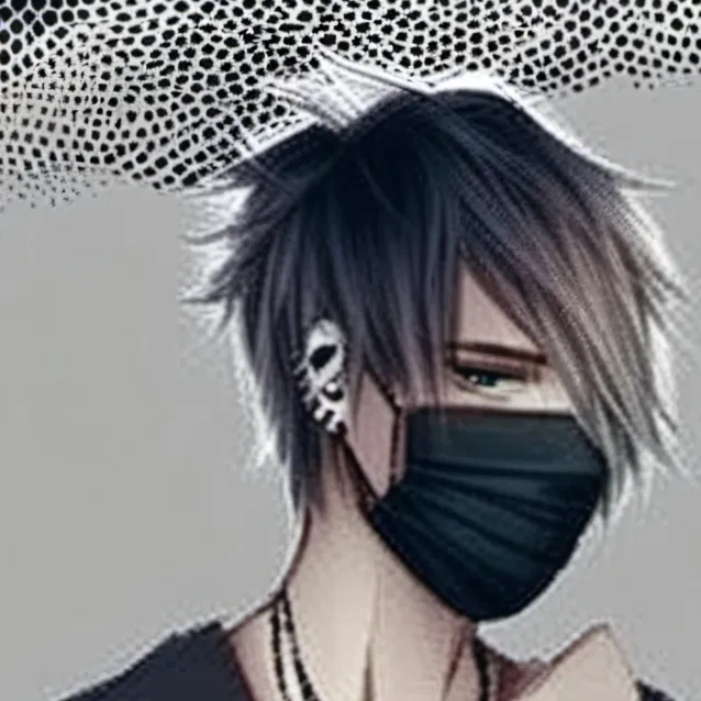 chat with ai character: Noah 