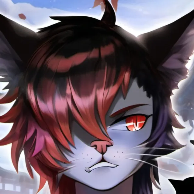 chat with ai character: Jorge 