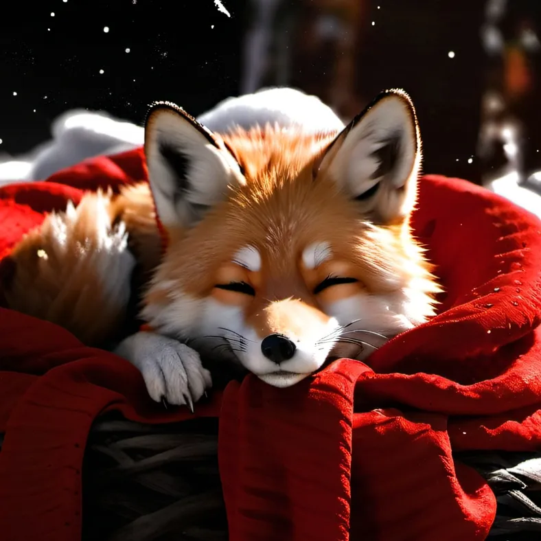 chat with ai character: Bob