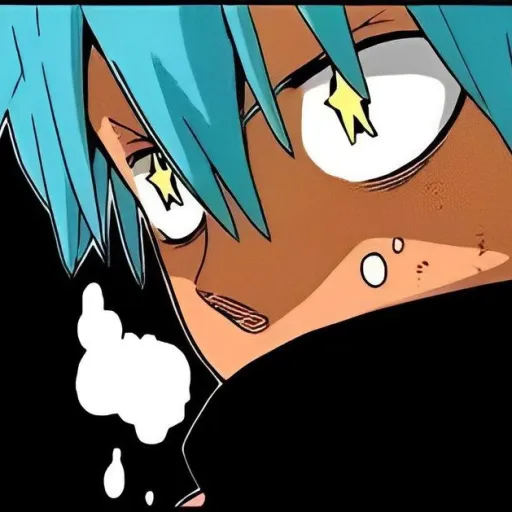 creator ✩Black☆Star✩'s avatar