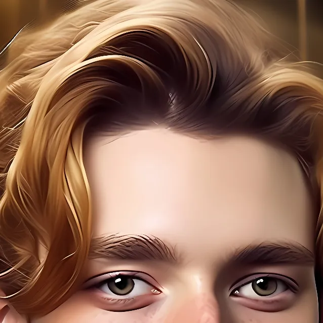 chat with ai character: George Weasley
