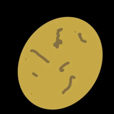 creator _p0tat0_'s avatar