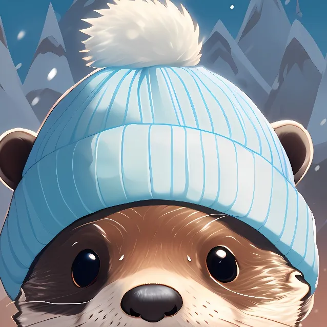 chat with ai character: Jimmy