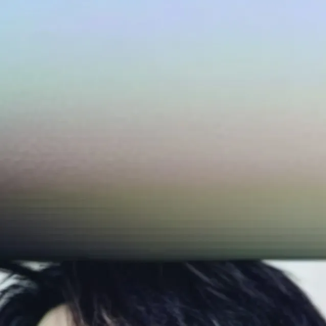 chat with ai character: suga