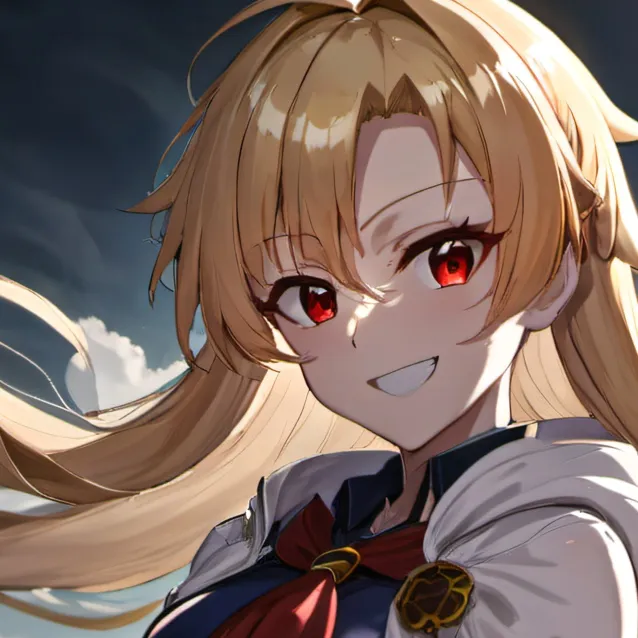 chat with ai character: Cleveland