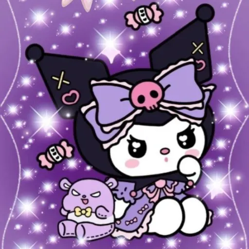 creator girls zombie ghost's avatar