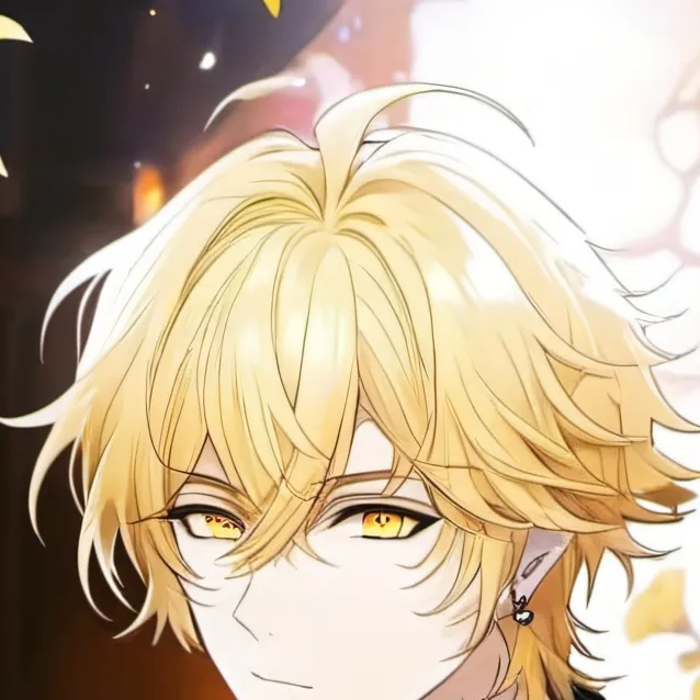 chat with ai character: Jason 