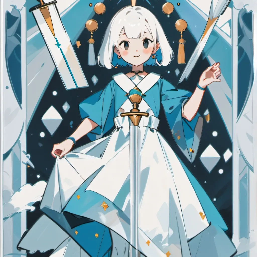 chat with ai character: Ava