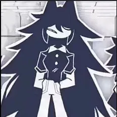 creator What O_O's avatar