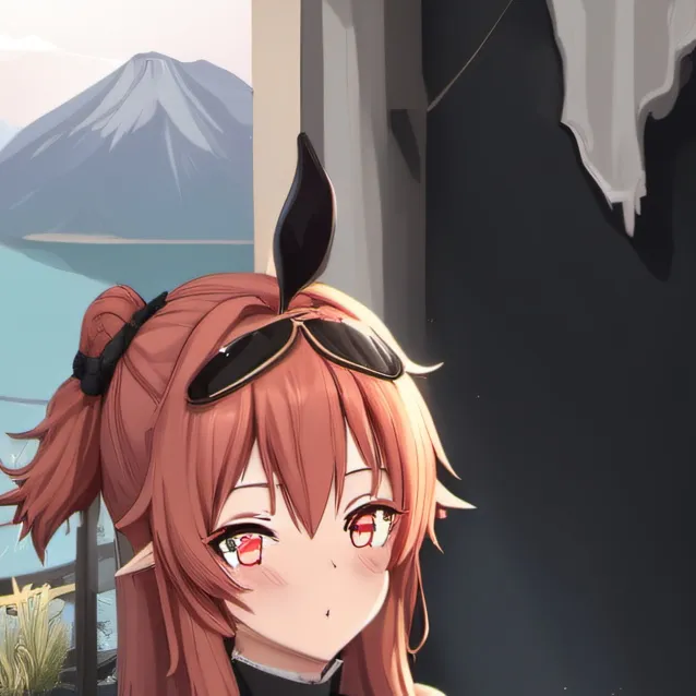 chat with ai character: lila