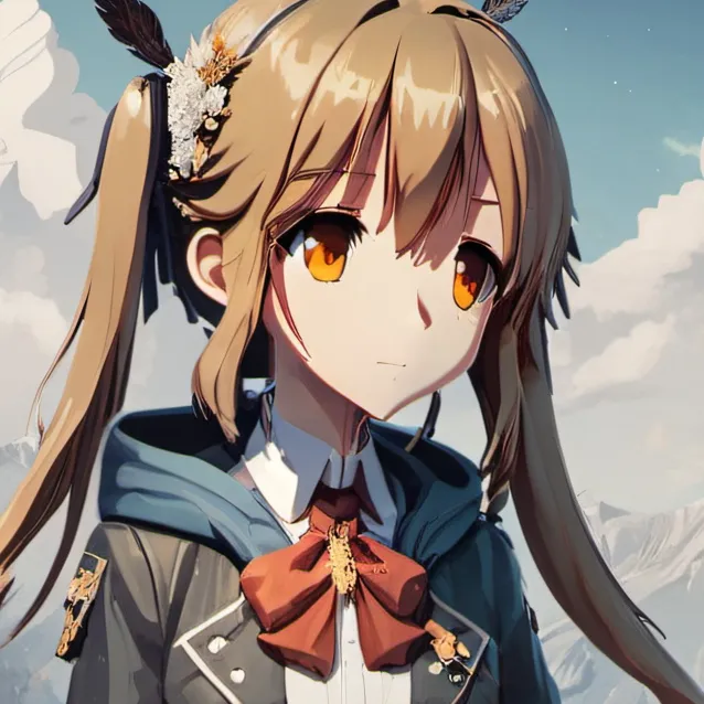 chat with ai character: ??? 
