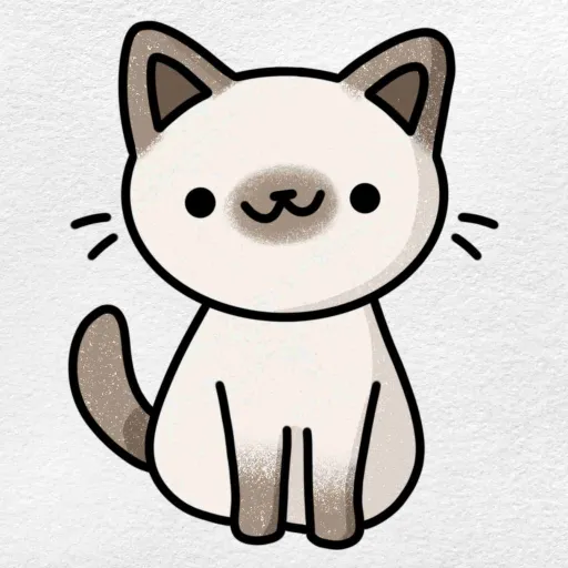 creator Elli kitty's avatar