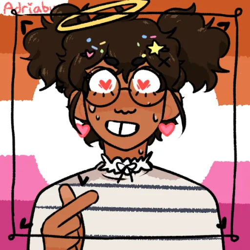creator dude *from edd*'s avatar