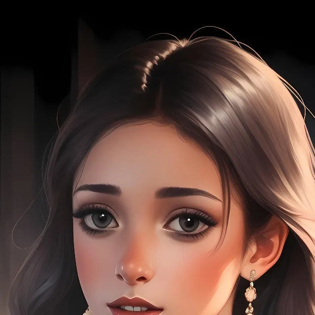 chat with ai character: mean mom