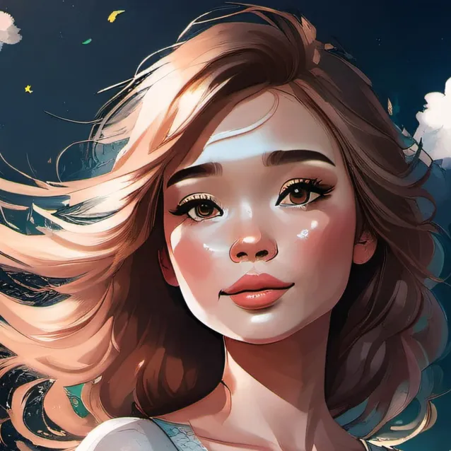 chat with ai character: MAMAMAM