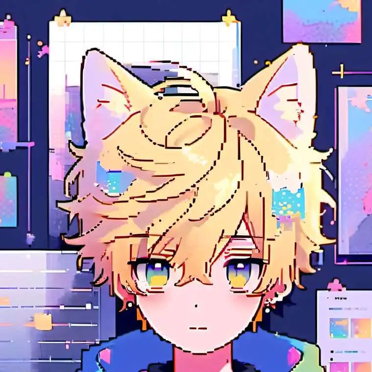 chat with ai character: MHA X Leo