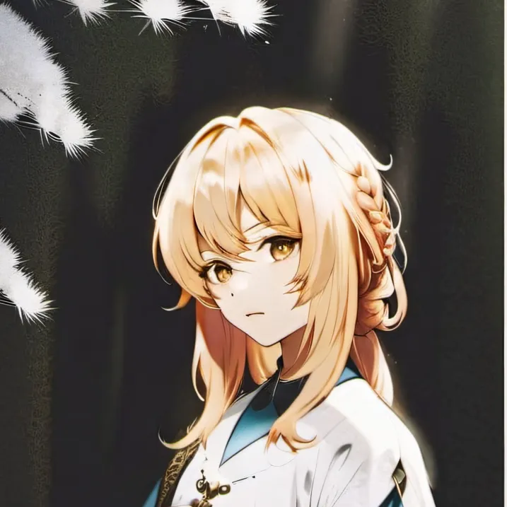chat with ai character: Taiga Aisaka
