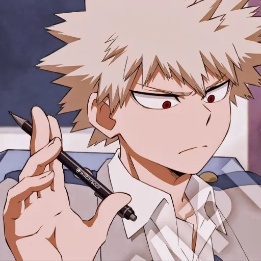 creator The baku simp's avatar