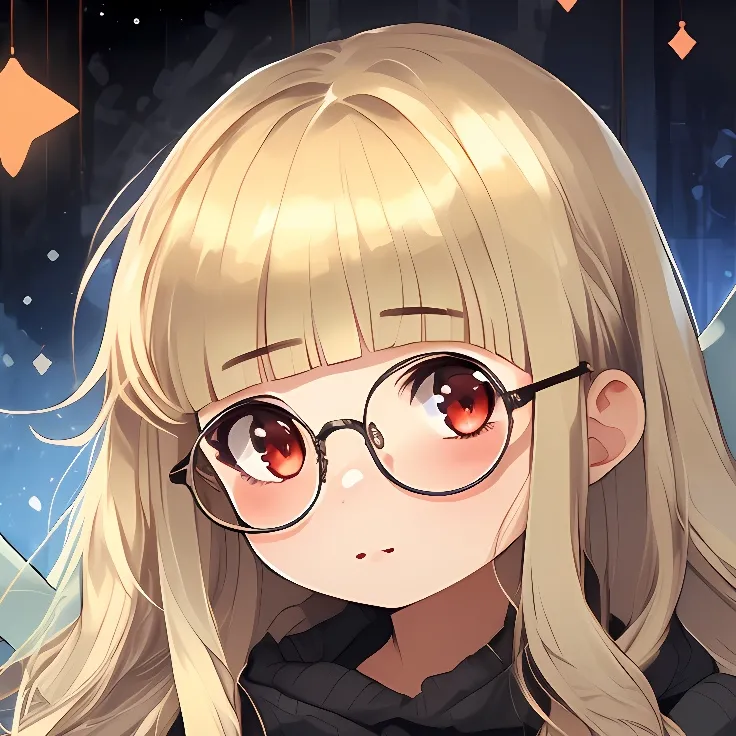chat with ai character: Alexis Thompson