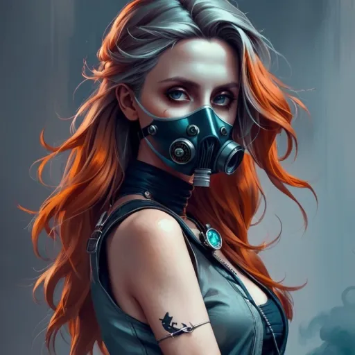 creator ember_rosethorn's avatar