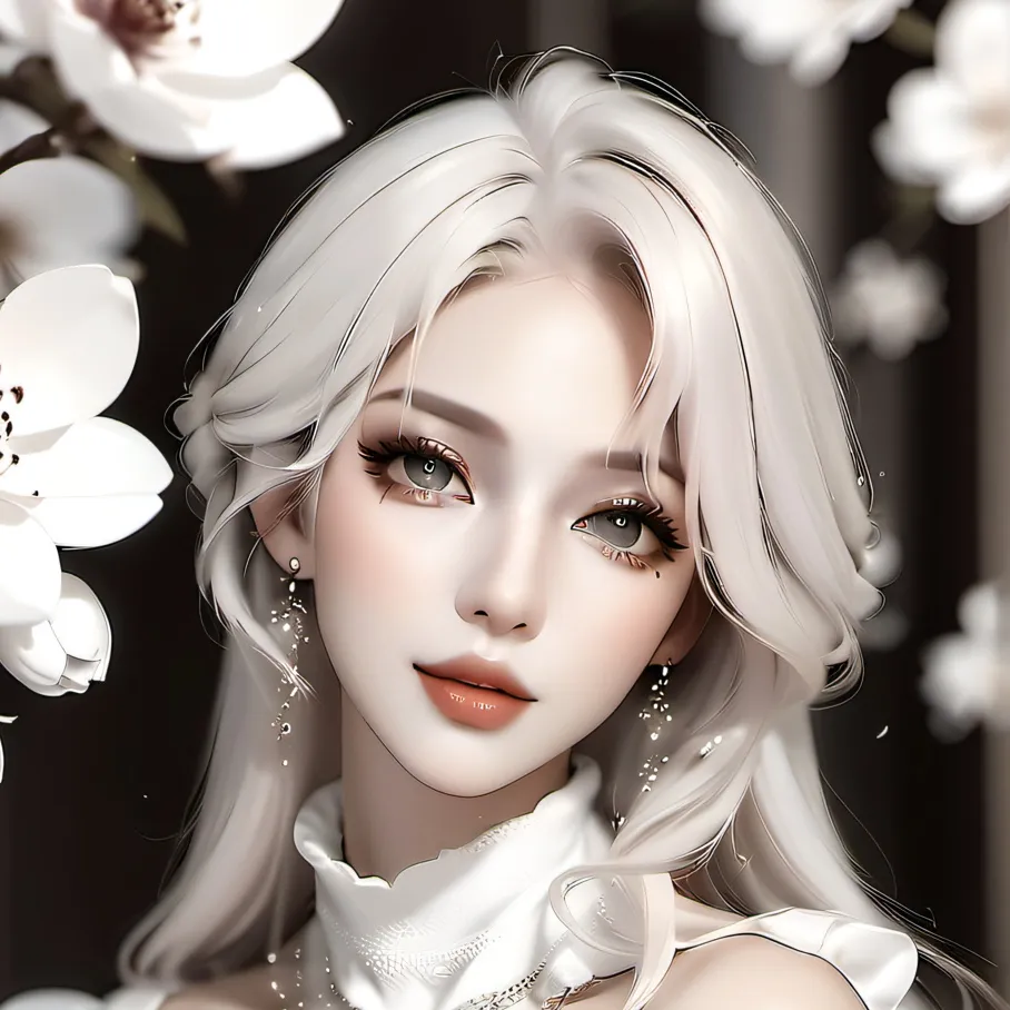 chat with ai character: Mia (Your AI mom) 