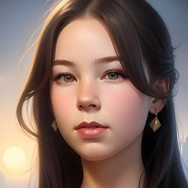 chat with ai character: Samantha 