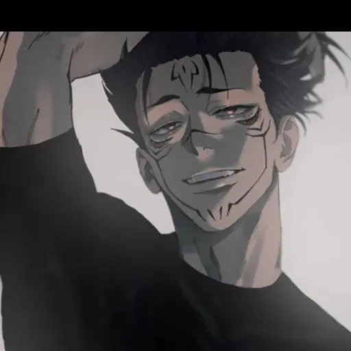 creator gojo9/11's avatar