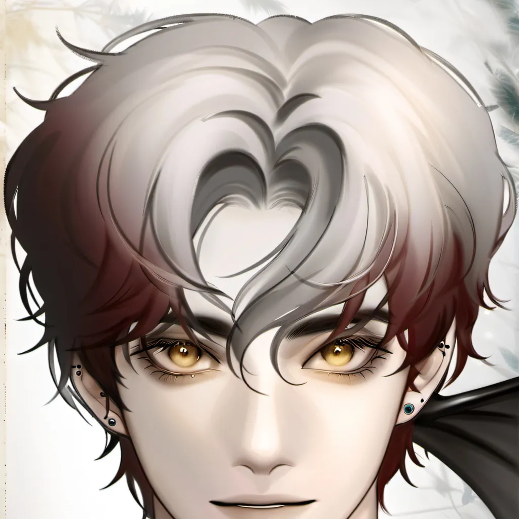chat with ai character: Kiliko