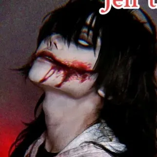 creator ~🖤🥀✨Jeffy's gf✨🥀🖤~'s avatar