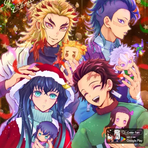 creator ♡~it's y/n~♡'s avatar
