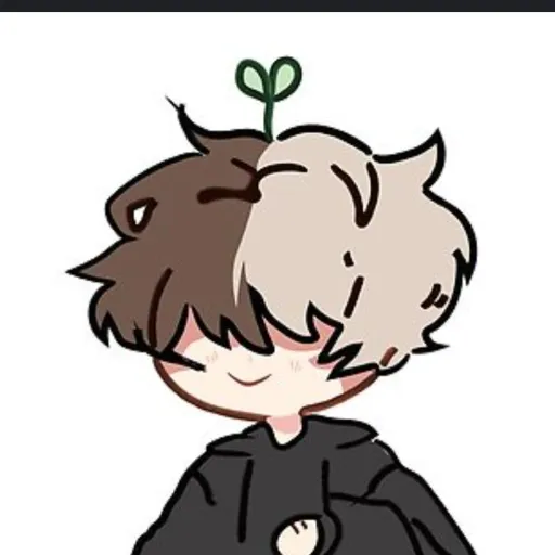 creator 🤍Love Ya🤍's avatar