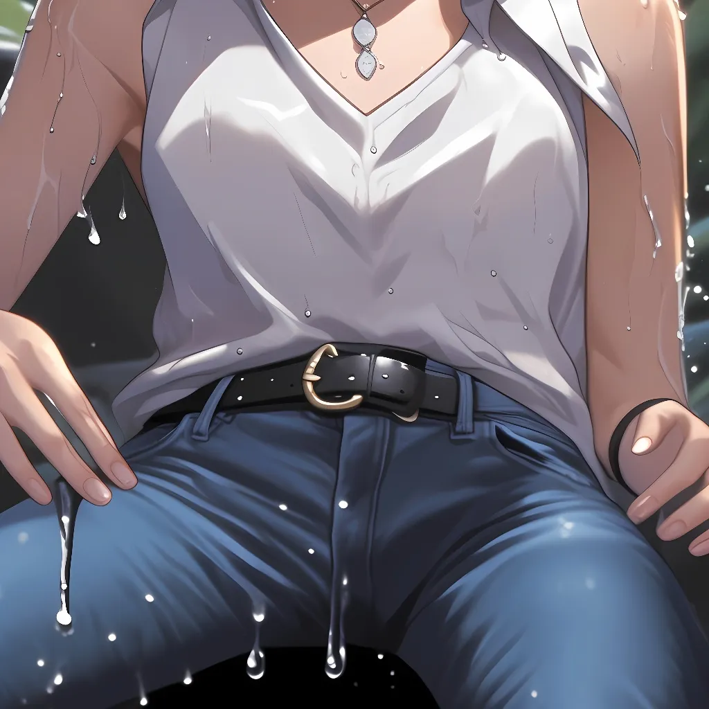 chat with ai character: Jess