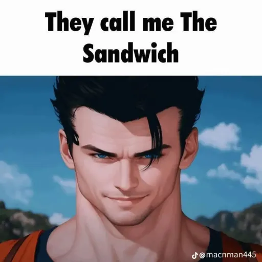 creator John Milk's avatar