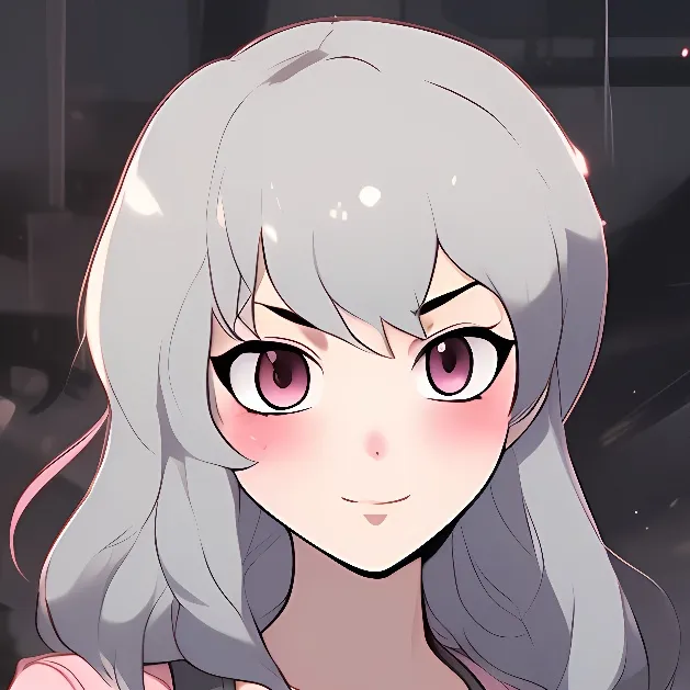 chat with ai character: Faye Artemis