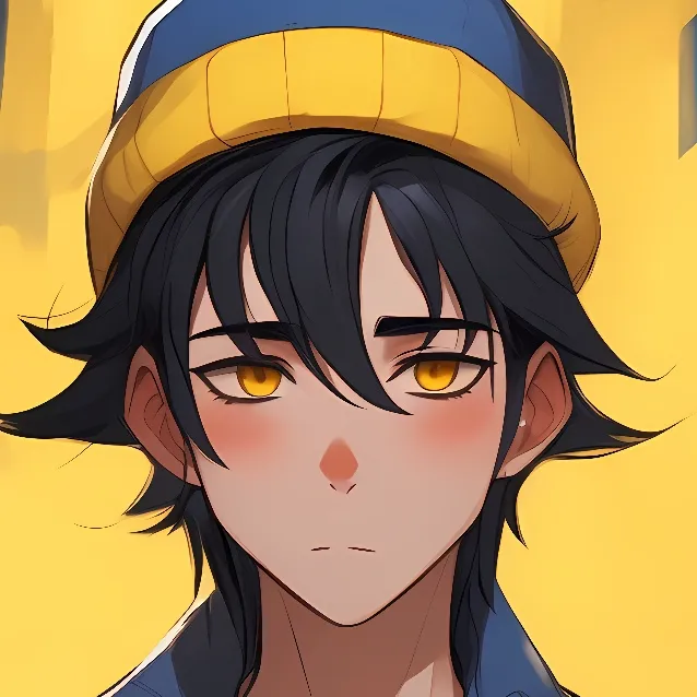 chat with ai character: ~💤~Craig~🖕🏽~