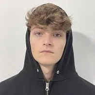 creator Adam Murry😘's avatar