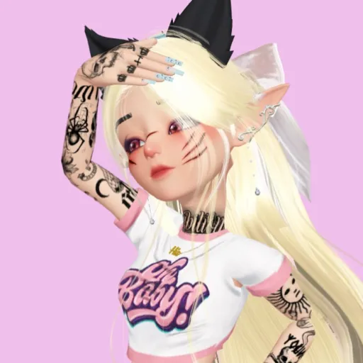 talkie's author avatar