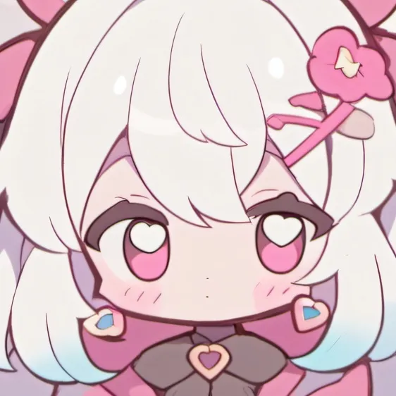 chat with ai character: ya Future kid :^)